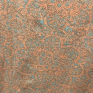 Lularoe Medium Classic T